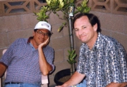 Humphreys 0761.jpg